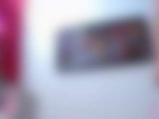 Live cam show with mafiahot777 - Big Cock on AdultVida.com