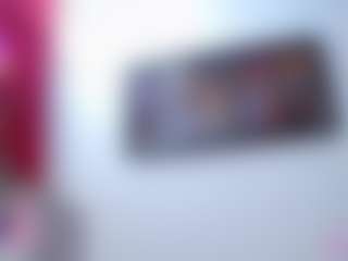Live cam show with mafiahot777 - Average on Cam Slut
