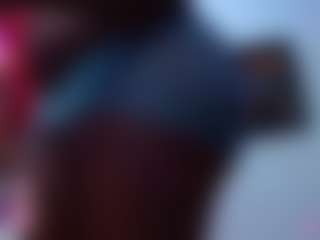 mafiahot777's Live Sex Cam Show