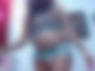 Live cam show with mafiahot777 - White on Fling VIP Chat | colombia