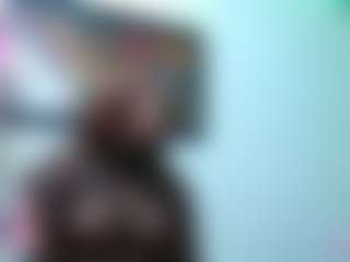 mafiahot777's Live Sex Cam Show