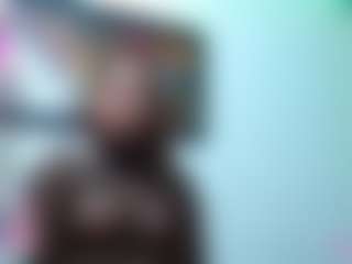 Live cam show with mafiahot777 - Red Hair on CamClone