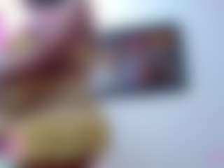 mafiahot777's Live Sex Cam Show