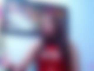 mafiahot777's Live Sex Cam Show