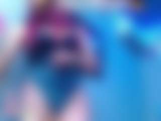 Live cam show with mafiahot777 - Gape on camwithhim.com