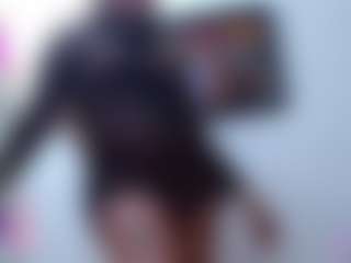 Live-sekscamshow van mafiahot777