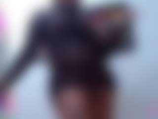mafiahot777's Live Sex Cam Show