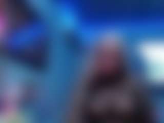 mafiahot777's Live Sex Cam Show