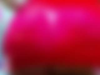 Live cam show with mafiahot777 - Tattoos on SinfulBabes