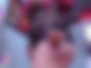 mafiahot777's Live Sex Cam Show