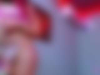 mafiahot777's Live Sex Cam Show