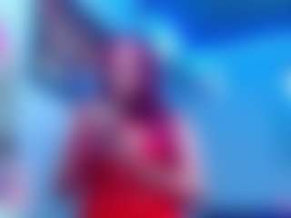 mafiahot777's Live Sex Cam Show