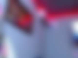 mafiahot777's Live Sex Cam Show