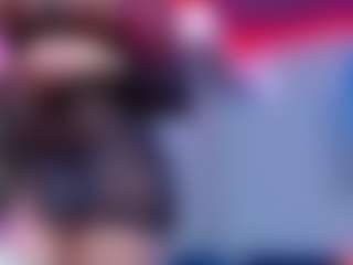 mafiahot777's Live Sex Cam Show