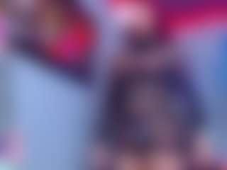 Live cam show with mafiahot777 - Big Cock on Camsoda