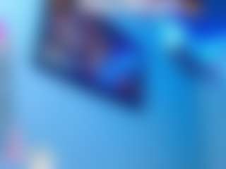 Live cam show with mafiahot777 - No Drinking on CamwithHer