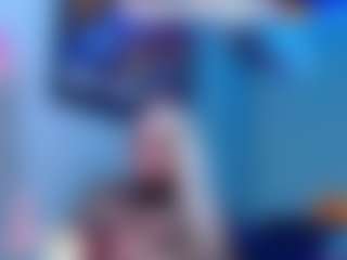 mafiahot777's Live Sex Cam Show