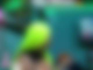 mafiahot777's Live Sex Cam Show