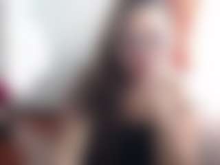 Nena-Jan's Live Sex Cam Show