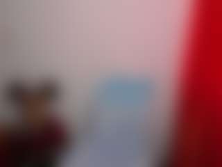 Live cam show with Nena-Jan - Lush on StripNow