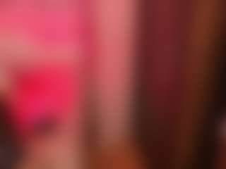 Live cam show with Nena-Jan - Student on x69.live