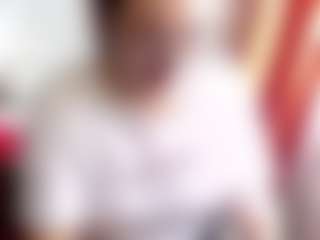 Live cam show with Nena-Jan - Student on Soda Cam