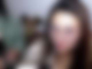 Nena-Jan's Live Sex Cam Show