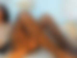 Live cam show with SALMA - American on CamSextacy | colombia