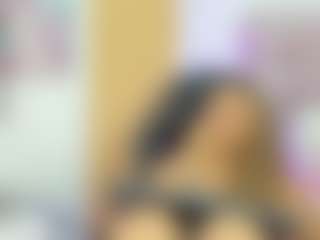 Live cam show with sloppy-kitty - Nipple Piercings on testsause.com