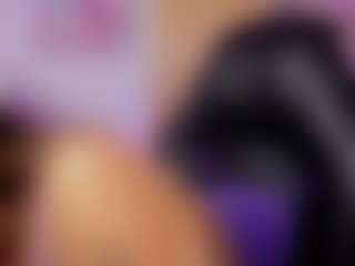sloppy-kitty's Live Sex Cam Show