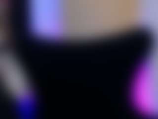 sloppy-kitty's Live Sex Cam Show