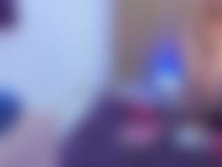 sloppy-kitty's Live Sex Cam Show