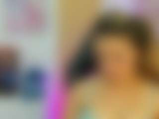 sloppy-kitty's Live Sex Cam Show