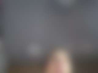 Live cam show with sloppy-kitty - Living Room on hotwifechat.live