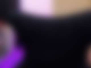 Live cam show with sloppy-kitty - Living Room on StripNow