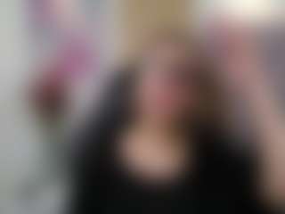 Live cam show with sloppy-kitty - Nipple Piercings on slutload