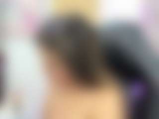 Live cam show with sloppy-kitty - Nipple Piercings on SxyPornLive