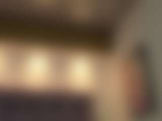 Live cam show with sloppy-kitty - Nipple Piercings on Instabang
