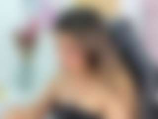 sloppy-kitty's Live Sex Cam Show