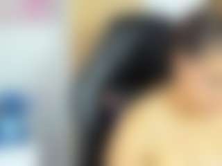 sloppy-kitty's Live Sex Cam Show
