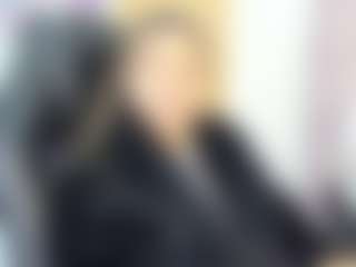 sloppy-kitty's Live Sex Cam Show