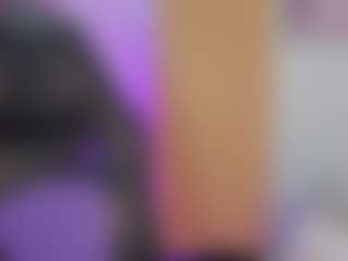sloppy-kitty's Live Sex Cam Show