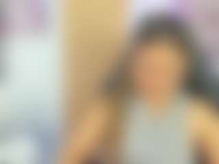 sloppy-kitty's Live Sex Cam Show