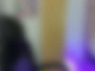 sloppy-kitty's Live Sex Cam Show