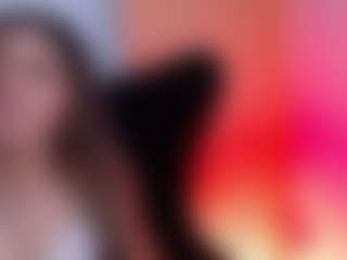Live cam show with sloppy-kitty - Living Room on CamClone