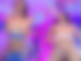 sweettlatinasx's Live Sex Cam Show