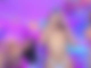 Live cam show with sweettlatinasx - White on Milfs Live | colombia