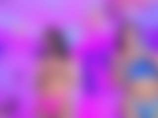 sweettlatinasx's Live Sex Cam Show