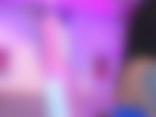 Live cam show with sweettlatinasx - Smoking on slutload