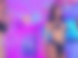 Live cam show with sweettlatinasx - Tease on Camsoda